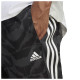 Adidas Ανδρικό παντελόνι φόρμας Tiro Suit - Up Adidas Ανδρικό παντελόνι φόρμας Tiro Suit - Up